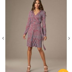 Looking for this dress